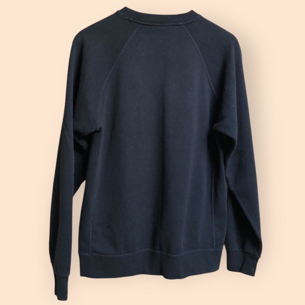 Pacific Northfresh Portland State of Mind Graphic Crewneck Sweatshirt Unisex S - Picture 11 of 11
